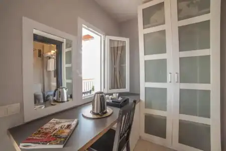 Sunset Villa - 53