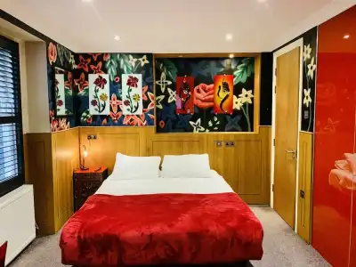 The Melville by Rokxy - Kings Cross - 113