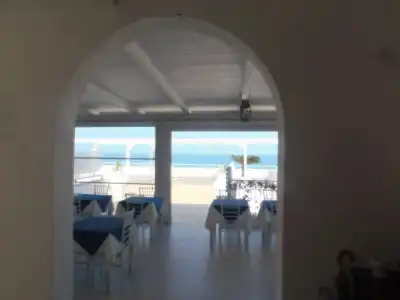 & Spa La Porta del Mare - 27