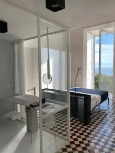 Primo Piano Posillipo - 41
