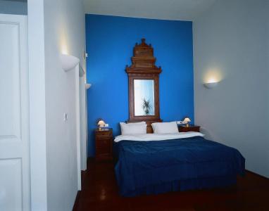 Iron Gate & Suites Prague by BHG - 3