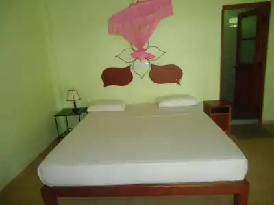 Nature Walk Resort - 5