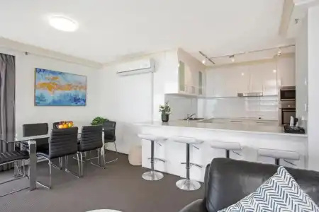 Aegean Apartments - 248