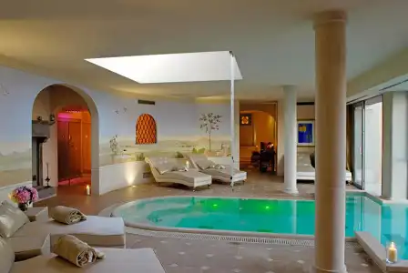 Il Falconiere - 37