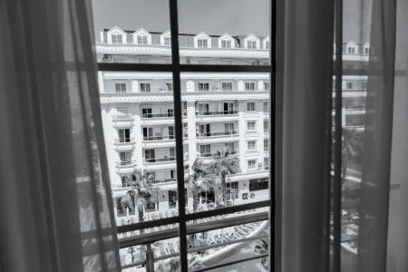 Grand Blue FAFA Resort & Spa - 31