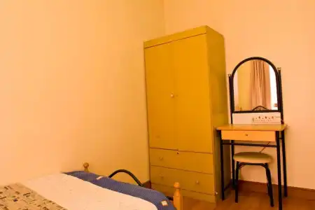 Nana Marina Court - 35
