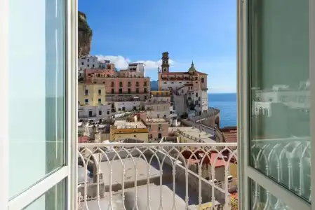 Palazzo Ferraioli & Wellness Center - 78