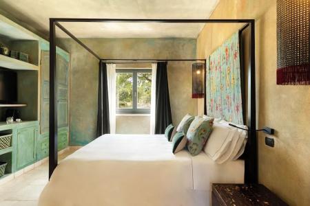 Masseria Santo Scalone - 48