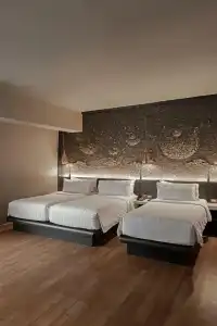 Siam@Siam Design Bangkok - 50