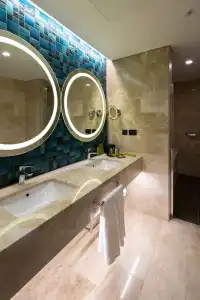 Dedeman Kartepe Kocaeli - 82