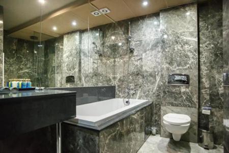 Royal Spa - 41