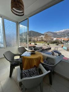 Villa Merci Budva - 71