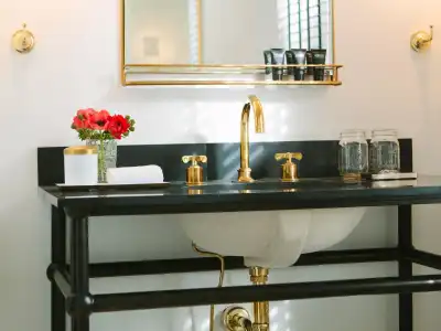 Kimpton Palladian by IHG - 65
