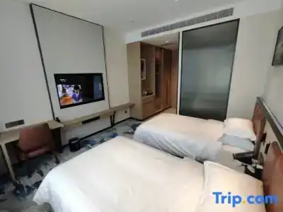 Bintang Kuta - 47