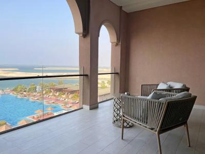 Royal Saray Resort - 57