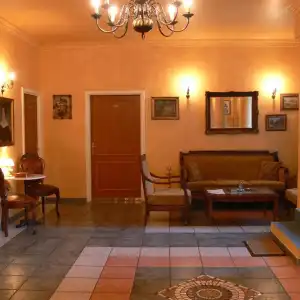 Lv Vay Villa - 34