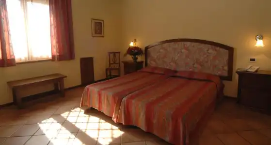 Tenuta Elisabetta - 1