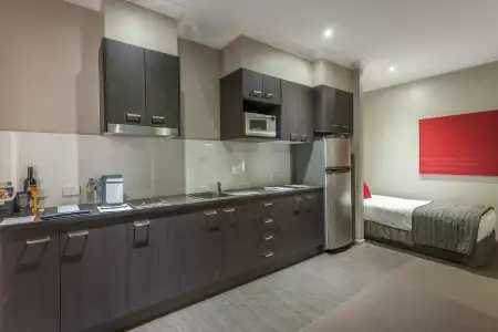 Platinum International - 38