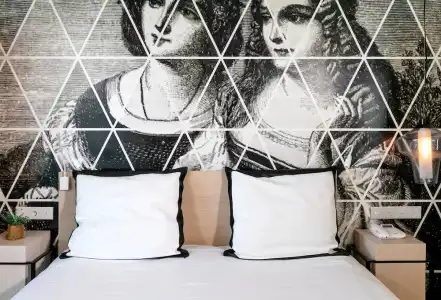 King Jason Protaras - Designed for Adults By Louiss - 53