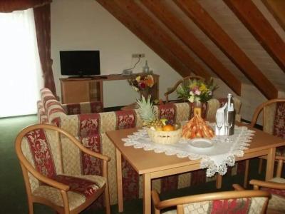 LandRittersgrün - 25