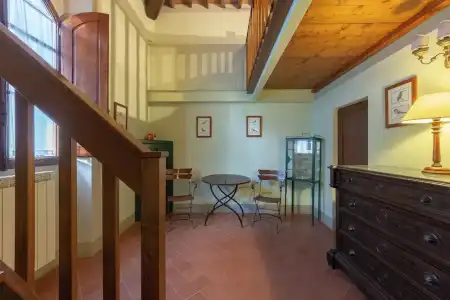 Agriturismo I Bonsi - 89
