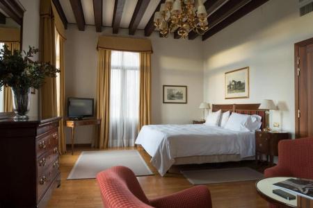 Villa Cipriani - 35