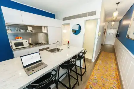 Miro Apartments - 55