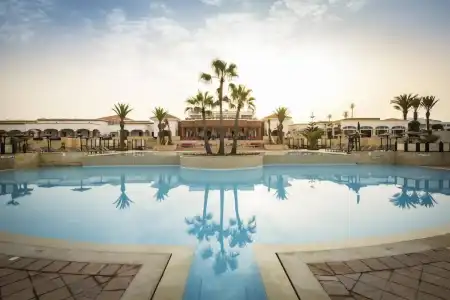 ROBINSON AGADIR - All Inclusive - 14