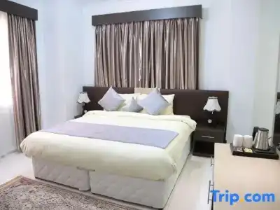 Andaman Seaside Resort - 135