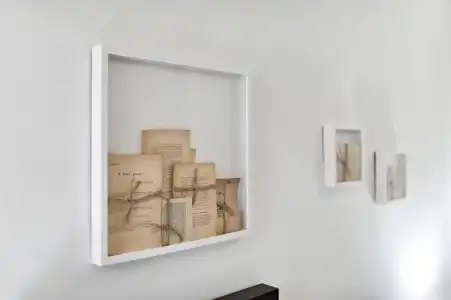 Casa di Lò Suites - 68