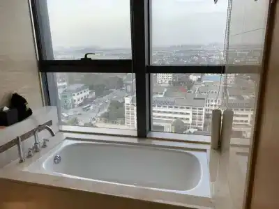 Suzhou Sun Plaza - 75