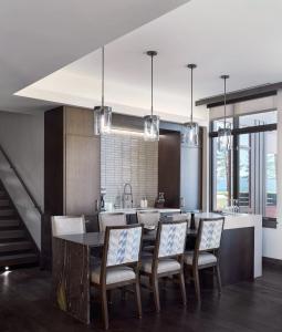 Edgewood Tahoe Resort - 105