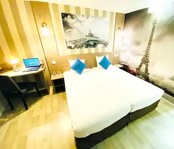 RBX - Roubaix Centre - 26