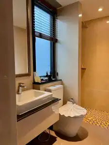 Yotaka Bangkok - 9