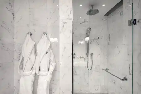 Palazzo Parigi & Grand Spa Milano - 23
