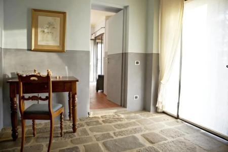 Relais Villa Belpoggio - Residenza d'Epoca - 65