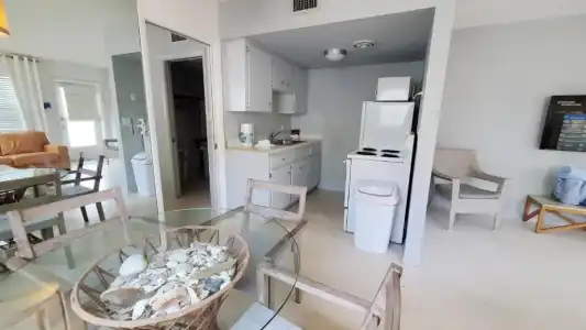 Casey Key Resort - Gulf Shores - 186