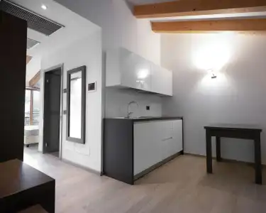 Hi - Wellness & Spa Adults Only - 235