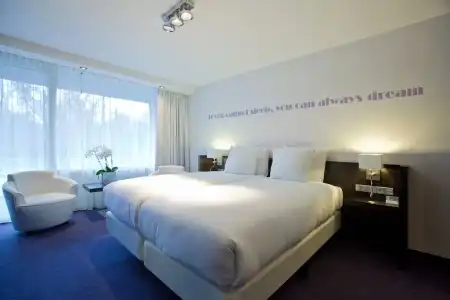Van der Valk Assen - 74