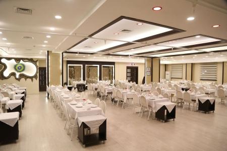 Buyuk Velic - 34