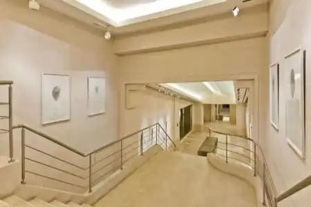Palacio Duhau - Park Hyatt Buenos Aires - 16