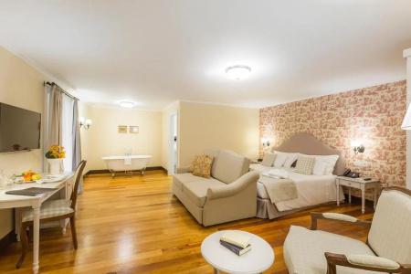 Castanheiro Boutique - 41
