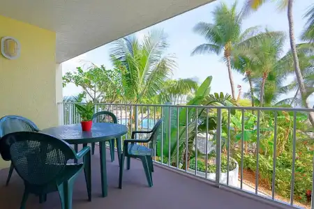 Fairfield Inn and Suites by Marriott Key West - 19