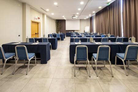 voco Parma Congressi by IHG - 21