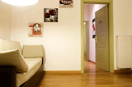 Dolce Vita Suites - 60