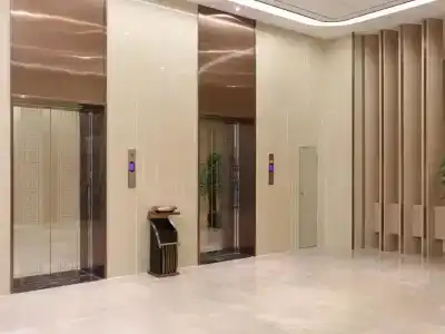 Lavandes· Dongguan Liaobu Center - 7