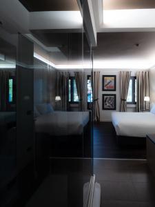 The Glam Boutique & Apt - 59