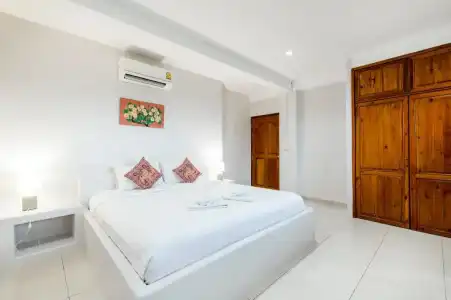 Marrakesh Hua Hin by Huahin Resort Condo - 133