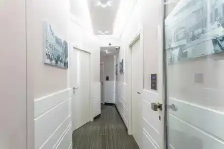 The One Boutique & Spa - 50
