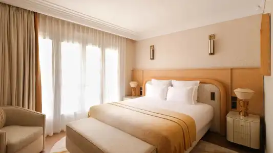 Villa Miraé by Inwoods - Cap d'Antibes - 17
